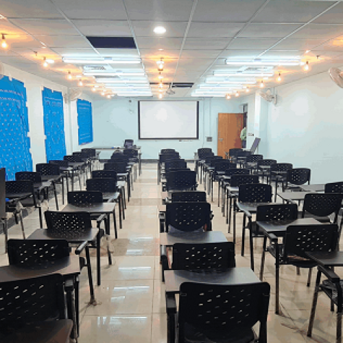 A-Novel-Lighting-Assessment-Method-Proposed-by-Researchers-from-West-Bengal-for-Indoor-Lighting-1210x606-1.png
