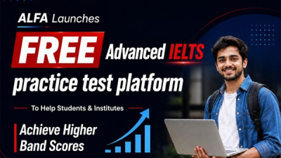 ALFA-IELTS-Launches-Free-Advanced-IELTS-Practice-Test-Platform-to-Help-Students-Achieve-Higher-Band-Scores.jpg