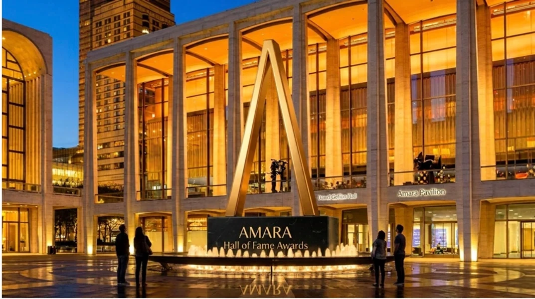 AMARA-Hall-of-Fame-Awards.webp