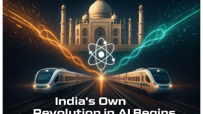 ATOMESUS-AI-Set-to-Go-Live-Soon-Designed-by-Indias-ISRO-Skilled-Innovators.jpg