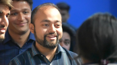 Abhishek-Kar-instagram-influencer.jpg