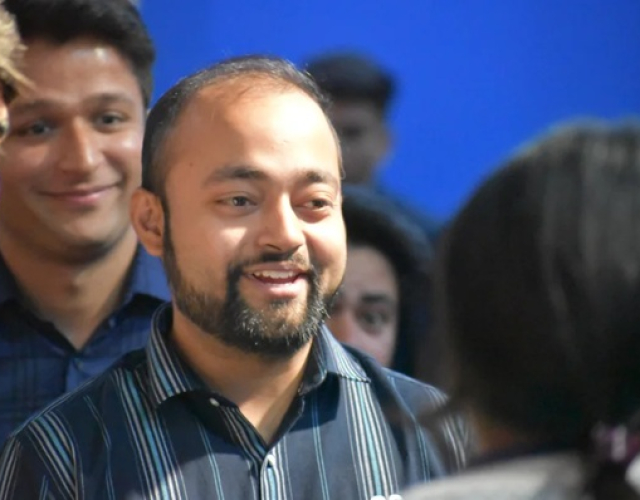 Abhishek-Kar-instagram-influencer.jpg