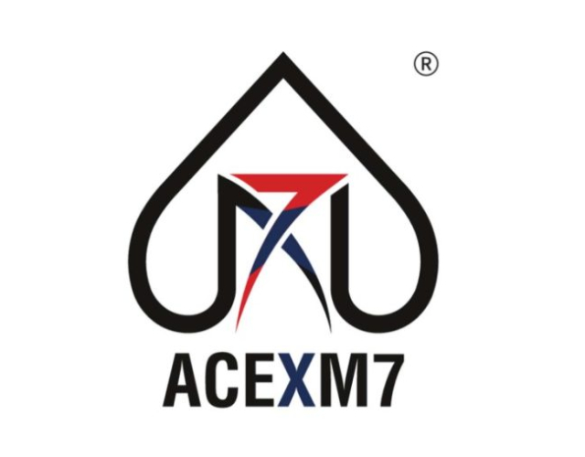 Acexm7-Events-Private-Limited-Announces-Postponement-of-the-18th-IPCA-Electronics-Expo-and-Associated-Events-to-January-2027-696x508-1.jpg