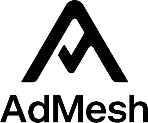 AdMesh.png