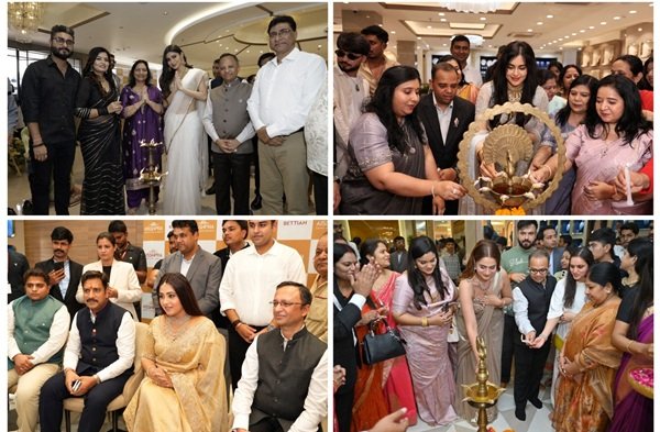 Aisshpra-Gems-Jewels-Marks-Major-Expansion-with-Four-New-Showrooms-in-One-Day.jpg