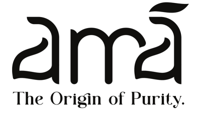 Ama-Foods.png