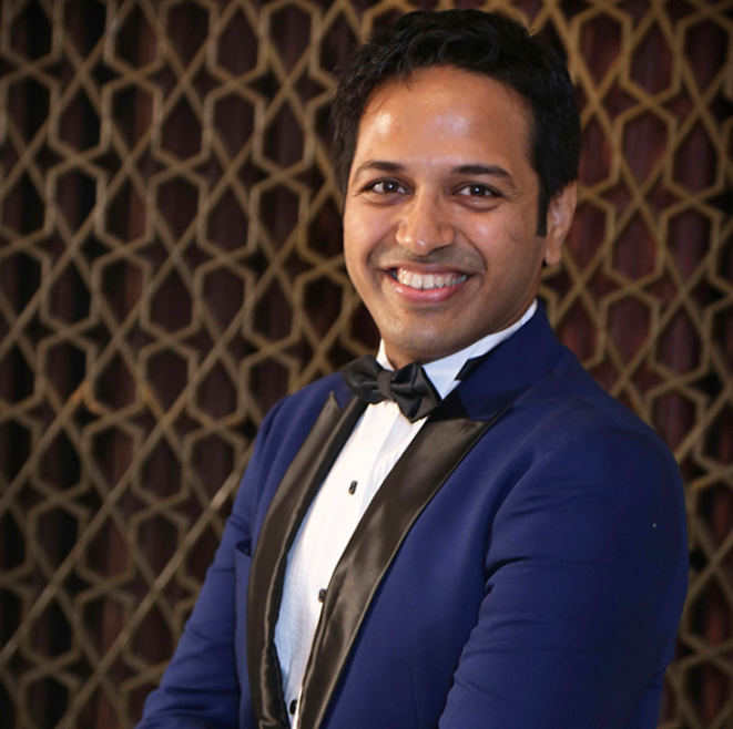 Amit-Subhash-Naheta.png