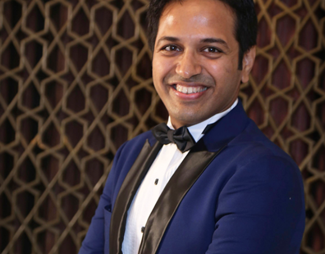 Amit-Subhash-Naheta.png