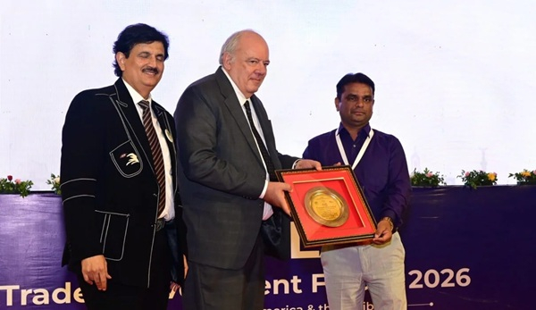 Anand-Kadam-Honoured-with-Business-Excellence-Award-at-India–LAC-Forum-2026-1210x700-1.jpg