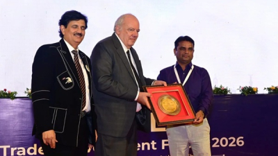 Anand-Kadam-Honoured-with-Business-Excellence-Award-at-India–LAC-Forum-2026-1210x700-1.jpg