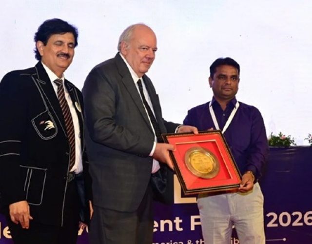 Anand-Kadam-Honoured-with-Business-Excellence-Award-at-India–LAC-Forum-2026-1210x700-1.jpg
