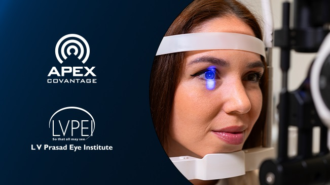 Apex-CoVantage.jpg