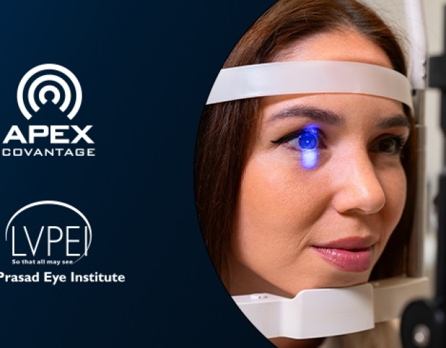 Apex-CoVantage.jpg