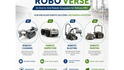 Arham-Oil-Launches-Robo-Verse-770x470-1.webp