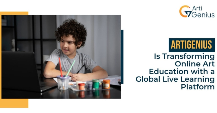 ArtiGenius-Is-Transforming-Online-Art-Education-with-a-Global-Live-Learning-Platform.jpg