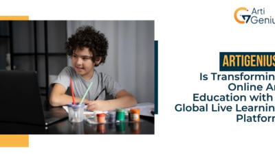 ArtiGenius-Is-Transforming-Online-Art-Education-with-a-Global-Live-Learning-Platform.jpg