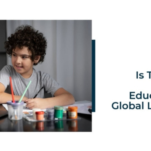 ArtiGenius-Is-Transforming-Online-Art-Education-with-a-Global-Live-Learning-Platform.jpg