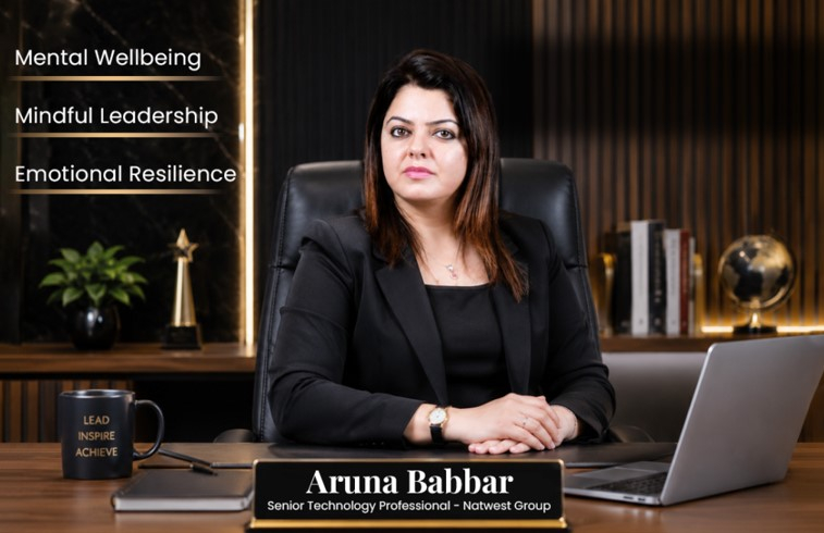 Aruna-Babbar.jpg