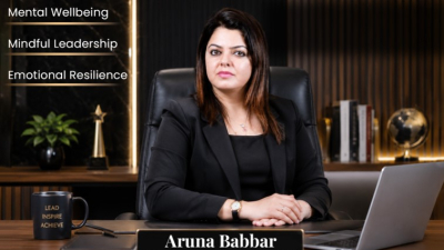 Aruna-Babbar.jpg