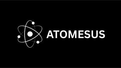 Atomesus-AI.jpg
