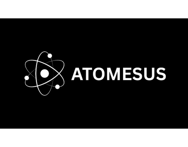 Atomesus-AI.jpg