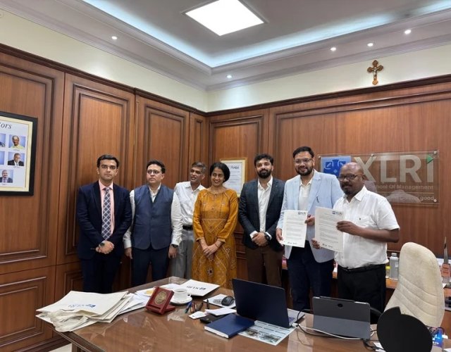 Axeno-and-XLRI-Jamshedpur-Join-Forces-to-Shape-the-Future-of-Marketing-AI-and-Digital-Transformation.jpg