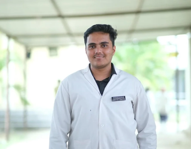 Bastar-Writes-a-New-Chapter-of-Development-as-Dr.-Mukesh-Kumar-Achieves-Guinness-World-Record-in-AI-Healthcare.webp