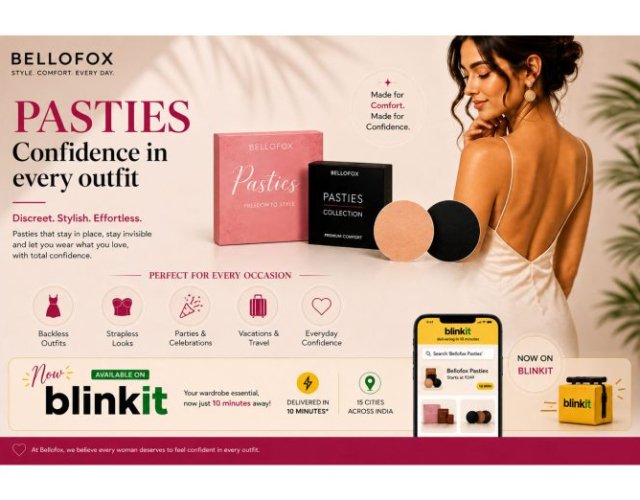 Bellofox-Pasties-Now-Available-on-Blinkit-696x522-1.jpg