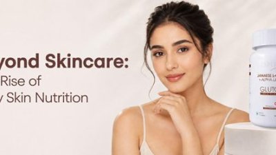 Beyond-Skincare.jpg