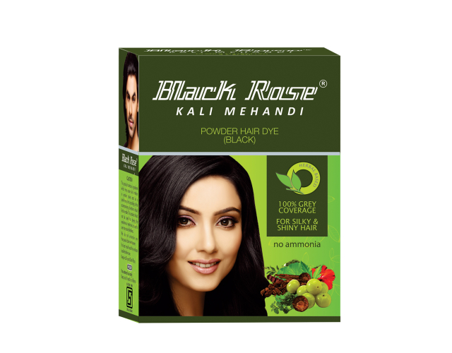 Black-Rose-Kali-Mehandi.jpg