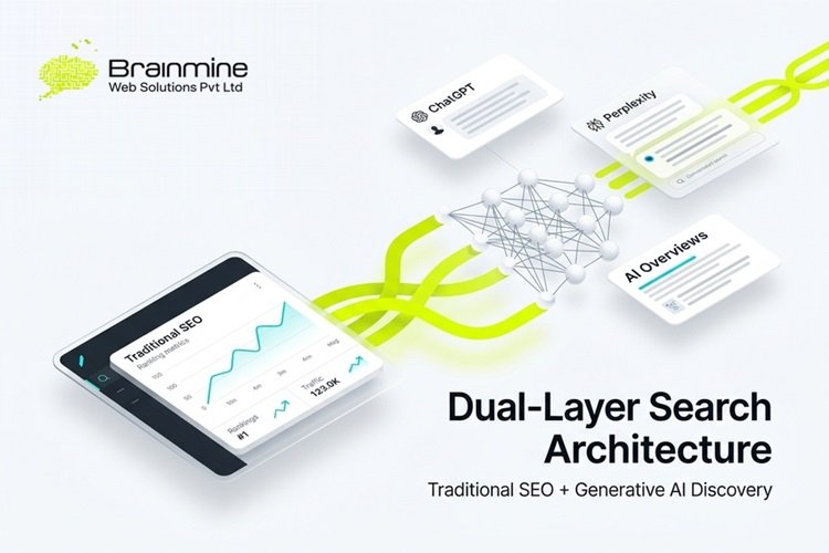 Brainmine-Web-Solutions.jpeg