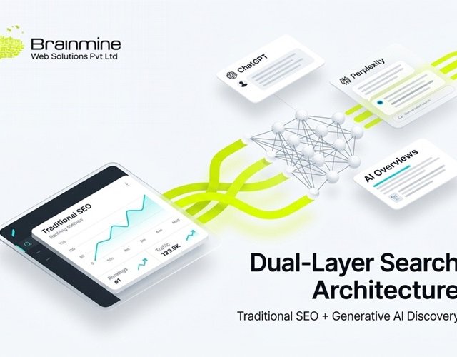 Brainmine-Web-Solutions.jpeg