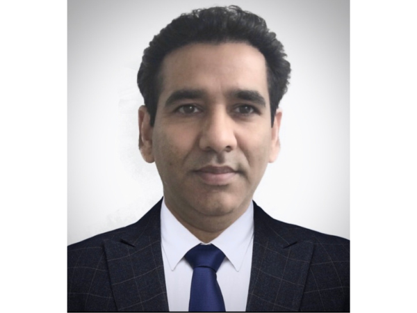 By-Charanjeet-Singh-Associate-Professor-Radiology-Anschutz-Medical-Center-CO-USA.png