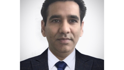 By-Charanjeet-Singh-Associate-Professor-Radiology-Anschutz-Medical-Center-CO-USA.png