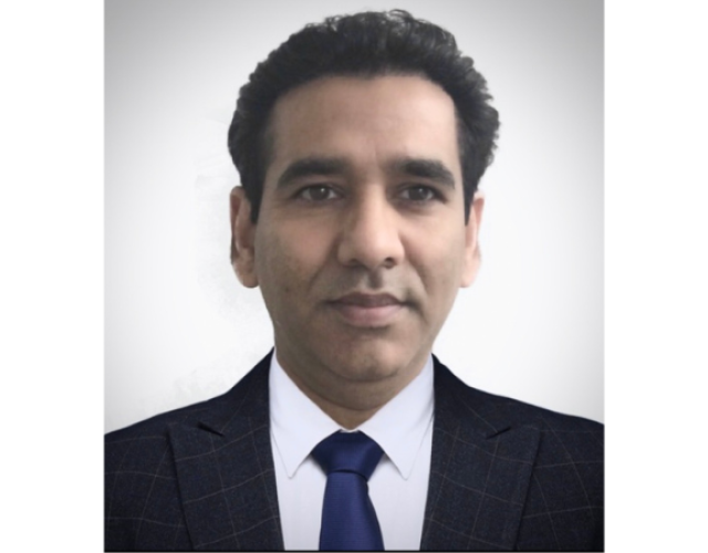 By-Charanjeet-Singh-Associate-Professor-Radiology-Anschutz-Medical-Center-CO-USA.png