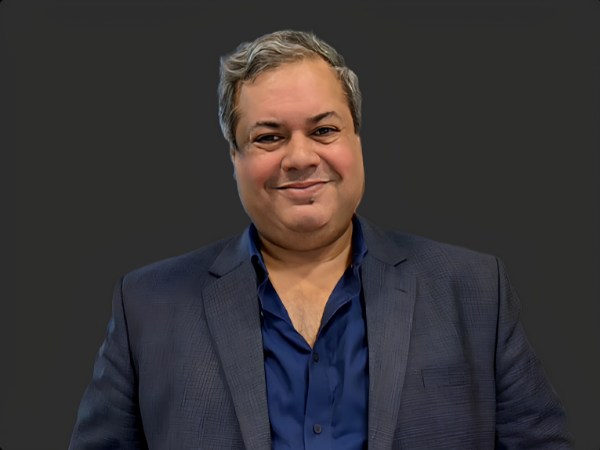 COO-Anil-Goel.png