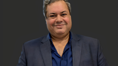 COO-Anil-Goel.png