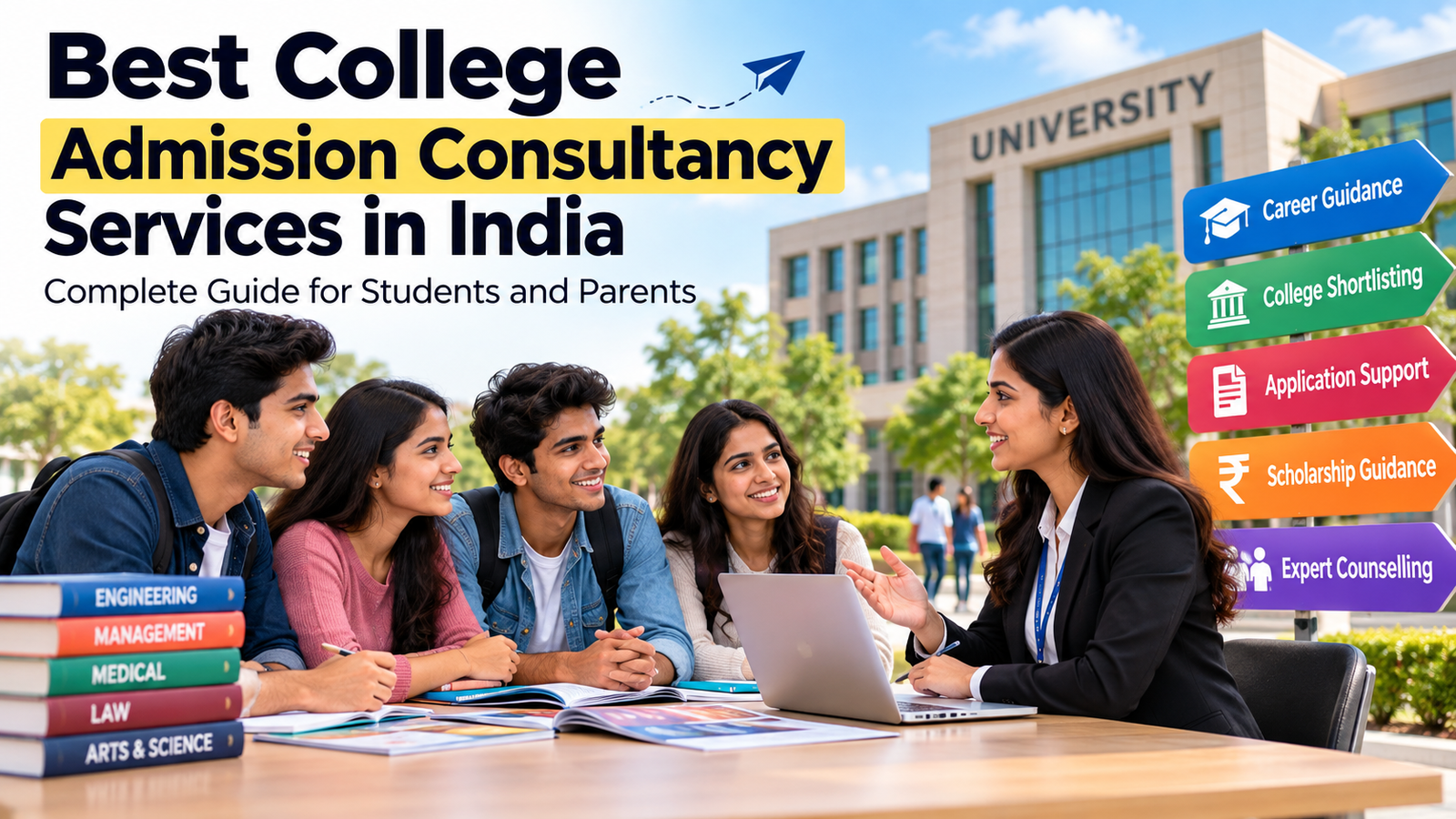 College-Admission-Guidance-in-India.png