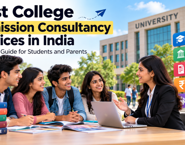 College-Admission-Guidance-in-India.png