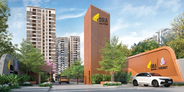 DRA-Homes-1210x608-1.jpg