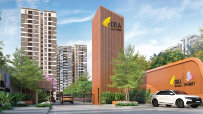 DRA-Homes-1210x608-1.jpg