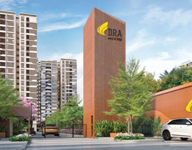 DRA-Homes-1210x608-1.jpg