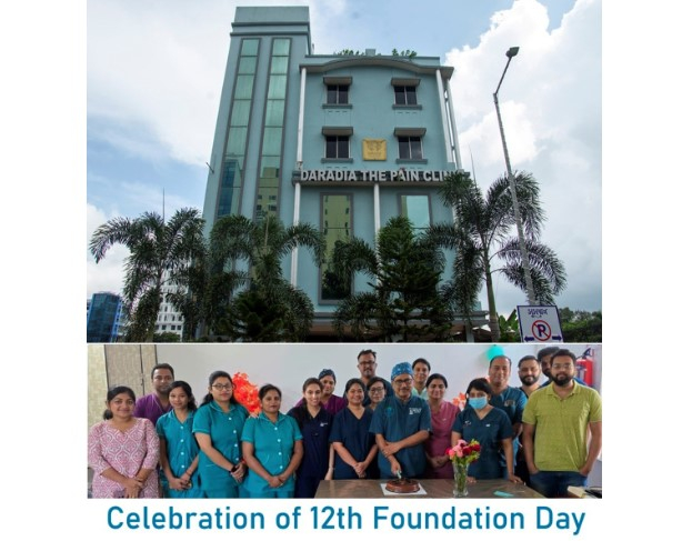 Daradia-Marks-Foundation-Day.jpg