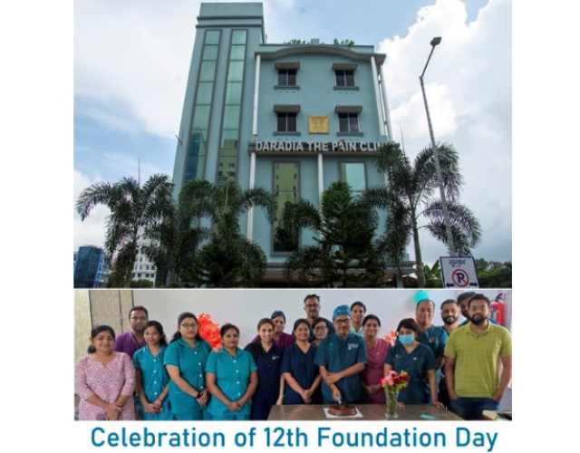 Daradia-Marks-Foundation-Day.jpg