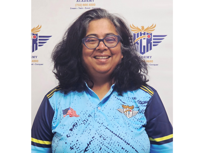 Deepali-Rokade.png