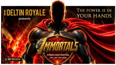 Deltin-Royale.jpg