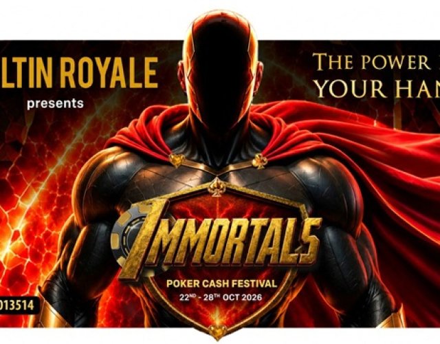 Deltin-Royale.jpg
