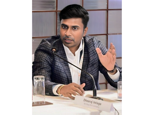 Dheeraj-Velaga-as-Chief-Operating-Officer-COO.jpg