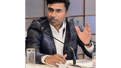Dheeraj-Velaga-as-Chief-Operating-Officer-COO.jpg