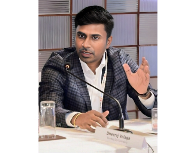 Dheeraj-Velaga-as-Chief-Operating-Officer-COO.jpg
